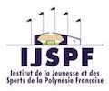 Institut de la Jeunesse et des Sports de la Polynésie Française