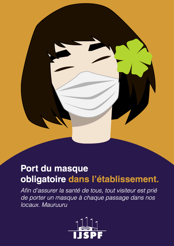 Affiche_port_du_masque_obligatoire