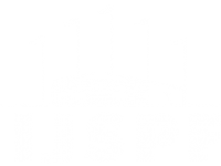 IJSPF_Logo_White_retina