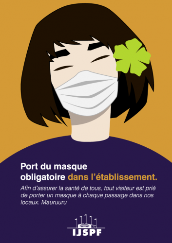 Affiche_port_du_masque_obligatoire